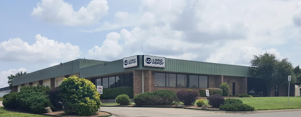 Logo Depot