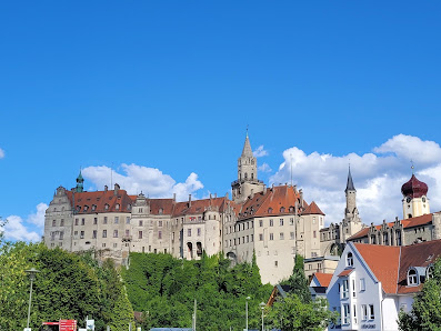 Rechtsanwalt Oliver Munz - Sigmaringen