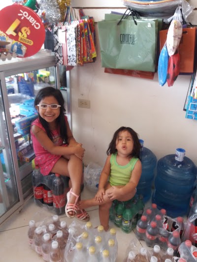 grocery-or-supermarket