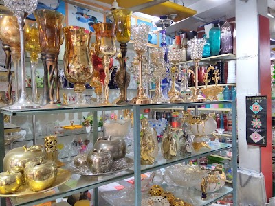 Photos of Jabbar Super Shop