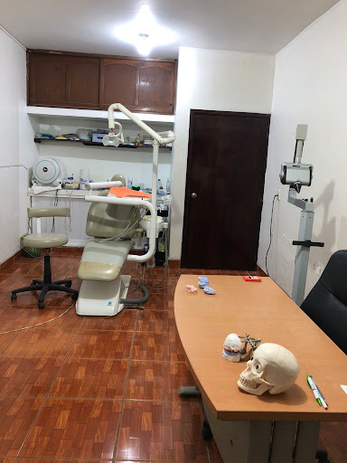 Consultorio y Laboratorio Dental - Thumbnail