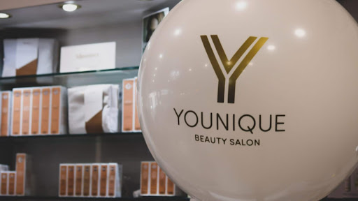 Younique Beauty Salon Newry