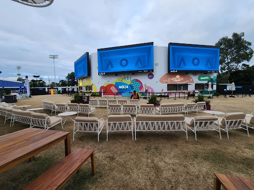 Event Operations Group Australia - Thumbnail