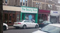 The Beauty Room Bristol bristol