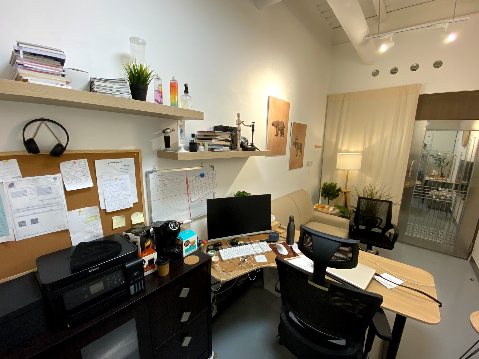 WSI Kuwait - صورة 2