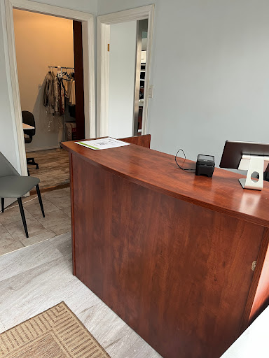 Sew and Sew Plus Gallery - Canada