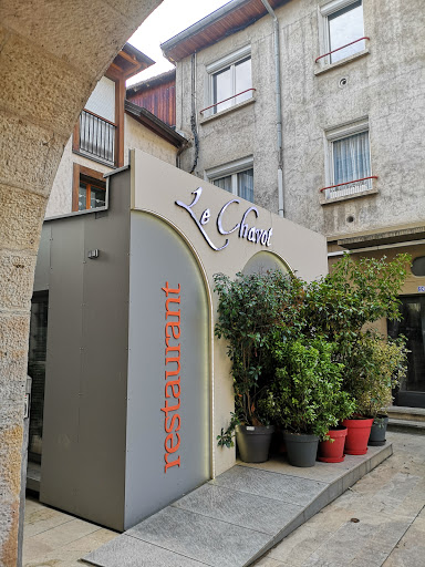 Photo 10 - Le P’tit Comtois