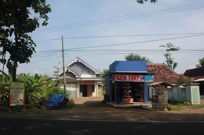 Photos of Pijat Keluarga Bunda Amalia