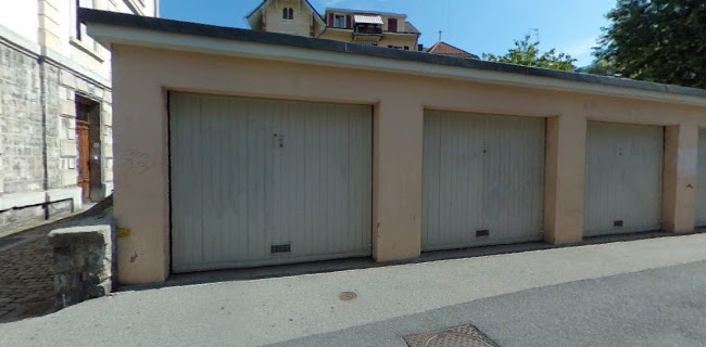 Rezensionen über fusions.ch in Montreux - Werbeagentur