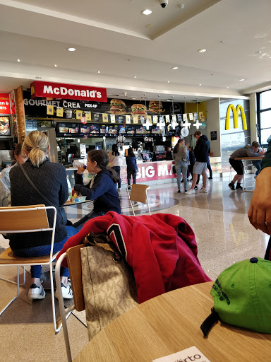 McDonald's Macarthur Square II - Thumbnail