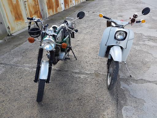 KFZ Service Kayser