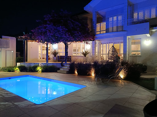 Conserta Lar - Eletricista/Marido de Aluguel 24h