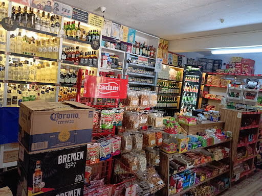Öztürk Tekel Market