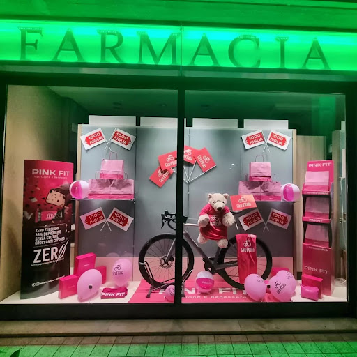 Farmacia Ottini