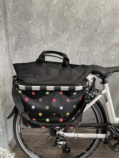 chricycles vélo