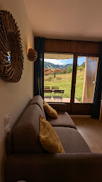 Photo n°10 de Appartement Les Cimes Gresse-en-Vercors à Gresse-en-Vercors (Appartement de vacances)