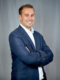 Photo n°11 de Agence CENTURY 21 Hestia LDI Corbas - Gestion - Vente - Location à Corbas (Agence de location immobilière)