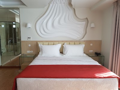 Photos of A for Athens