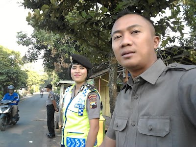 Photos of Taman Hiburan Rakyat Kramat
