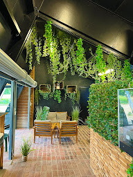 Photo n°37 de O’Lac Burger Blois à Blois (Restaurant)