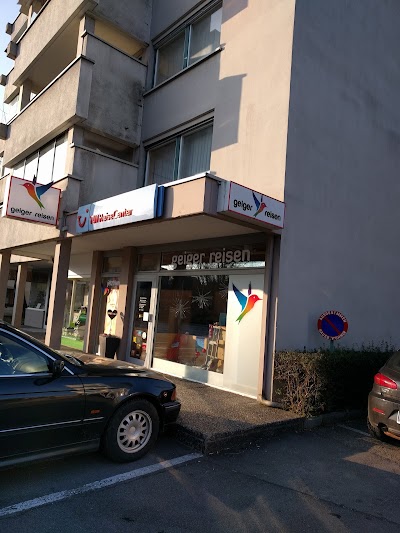 travel-agency