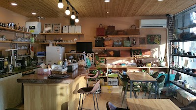 Photos of 민스페이스 Min Space