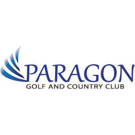 Paragon Golf & Country Club - Thumbnail