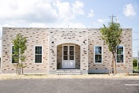 アンディアーモ ロッコ