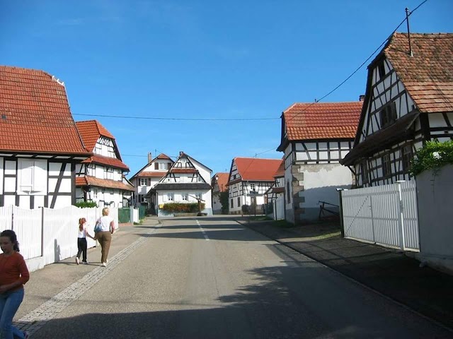 Hunspach