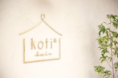 koti*