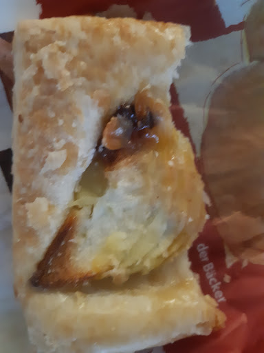 Rostan Bakery - Thumbnail