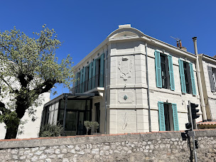 Photo n°1 de Yoann Khayat à Marseille (Dentiste)