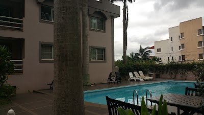 Photos of Crown Apartamento Hotel