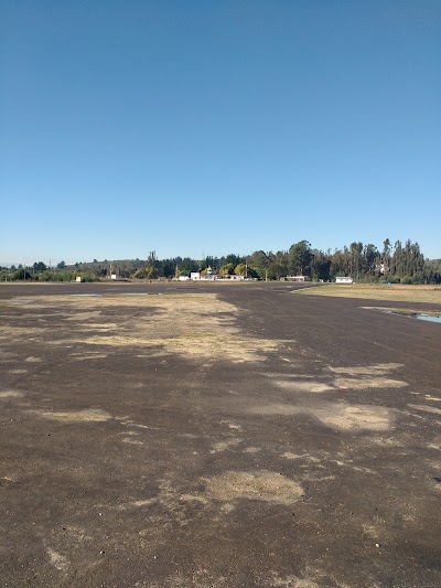 Photos of Aer&oacute;dromo Rodelillo