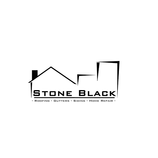 Stone Black - Visual