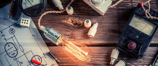 Geelong Electricians