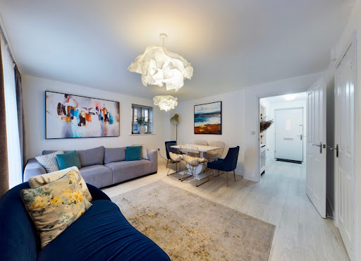 Towcester Homes - Thumbnail