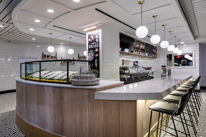 American Brass by null