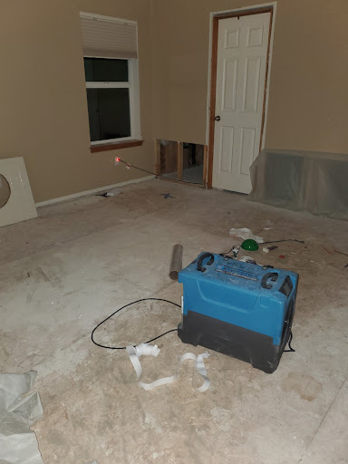 post-image-2