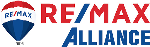 Susan Bush ReMax Alliance - Thumbnail