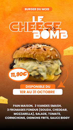 Photo 7 - L'As Food