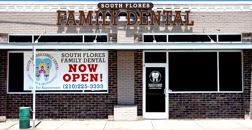 South Flores Family Dental - Thumbnail