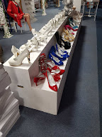 Boutique Elie Pour Elle à Cosne-Cours-sur-Loire