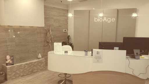 BioAge Beauty Clinic Medicina Estetica - Thumbnail