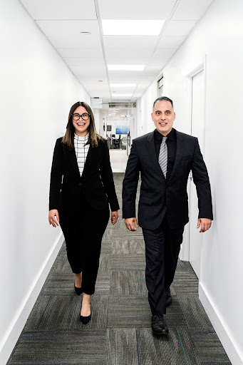 Segarra & Associates, P.A. - Thumbnail