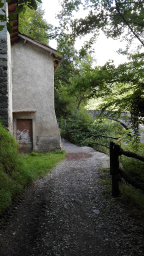 Locatello - provinciale (cà prospero) Gallery - Italy