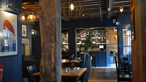 site_photo3