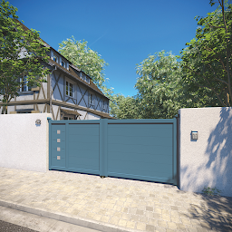 Photo n°22 de CASÉO Pamiers à Pamiers (Menuisier)