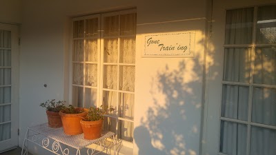 Photos of A Tapestry Garden Guest House