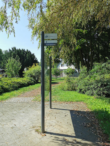 Öffentliche Steganlage Nr. 7 Gallery - Germany